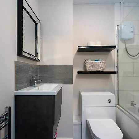 Cherry Tree Mews: Pet-Friendly Self-Check-In with Fast Wi-Fi Worcester Exterior photo