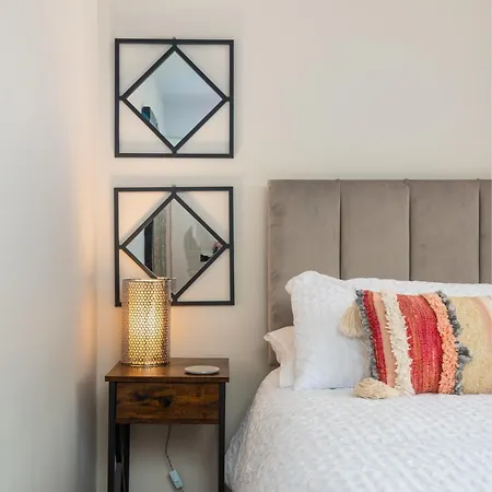 Cherry Tree Mews: Pet-Friendly Self-Check-In with Fast Wi-Fi Worcester Exterior photo